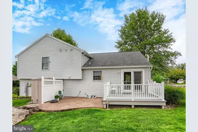 27 Pine Ridge Circle, Enola, PA 17025 - Photo 31