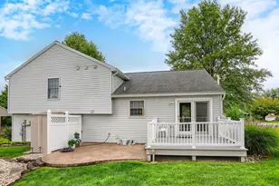 27 Pine Ridge Cir, Enola, PA 17025 - Photo 31