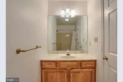 27 Pine Ridge Circle, Enola, PA 17025 - Photo 17