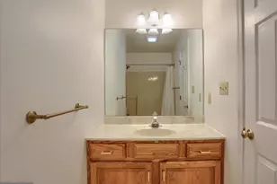 27 Pine Ridge Cir, Enola, PA 17025 - Photo 17
