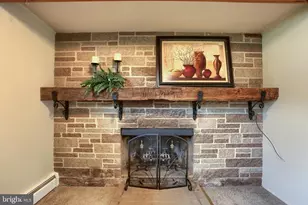 6407 Glenwood St, Mechanicsburg, PA 17050 - Photo 17