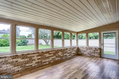 6407 Glenwood Street, Mechanicsburg, PA 17050 - Photo 27