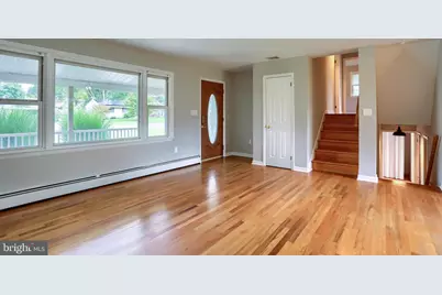 6407 Glenwood Street, Mechanicsburg, PA 17050 - Photo 5