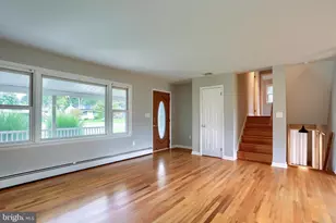 6407 Glenwood St, Mechanicsburg, PA 17050 - Photo 5