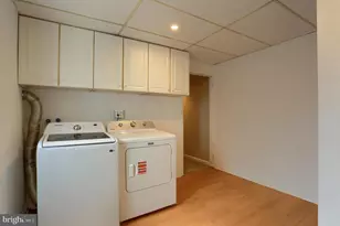 6407 Glenwood St, Mechanicsburg, PA 17050 - Photo 19