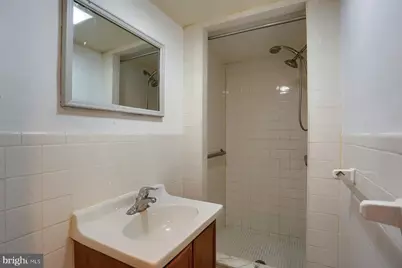 6407 Glenwood Street, Mechanicsburg, PA 17050 - Photo 23