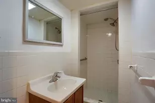 6407 Glenwood St, Mechanicsburg, PA 17050 - Photo 23