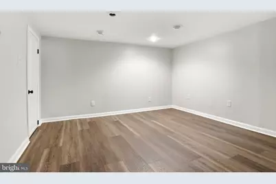 861 W Foxcroft Drive, Camp Hill, PA 17011 - Photo 29