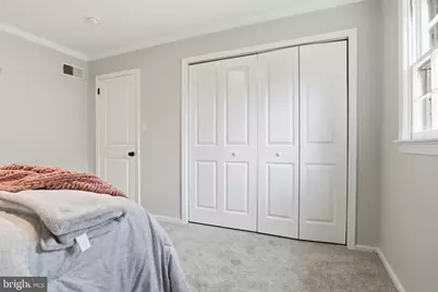 861 W Foxcroft Drive, Camp Hill, PA 17011 - Photo 21