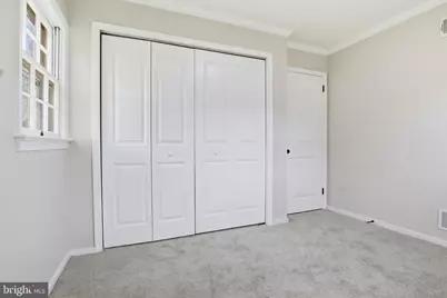 861 W Foxcroft Drive, Camp Hill, PA 17011 - Photo 17