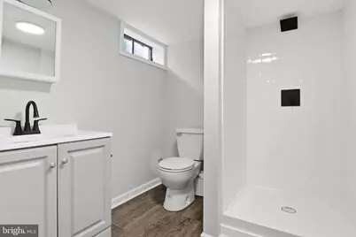 861 W Foxcroft Drive, Camp Hill, PA 17011 - Photo 27