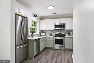 861 W Foxcroft Dr, Camp Hill, PA 17011 - Photo 11