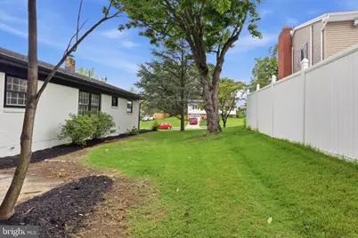 861 W Foxcroft Drive, Camp Hill, PA 17011 - Photo 33