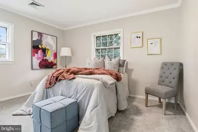 861 W Foxcroft Drive, Camp Hill, PA 17011 - Photo 23
