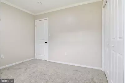 861 W Foxcroft Drive, Camp Hill, PA 17011 - Photo 19