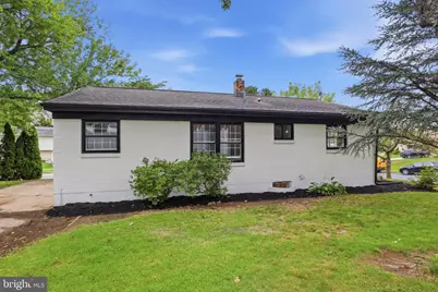 861 W Foxcroft Drive, Camp Hill, PA 17011 - Photo 31