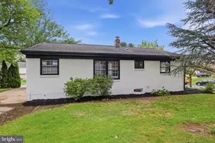 861 W Foxcroft Dr, Camp Hill, PA 17011 - Photo 31