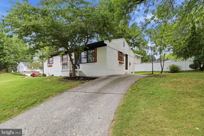 861 W Foxcroft Drive, Camp Hill, PA 17011 - Photo 3