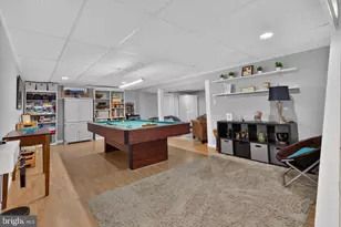 18 Skyport Rd, Mechanicsburg, PA 17050 - Photo 21