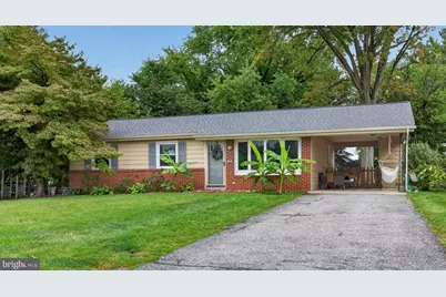 18 Skyport Road, Mechanicsburg, PA 17050 - Photo 3