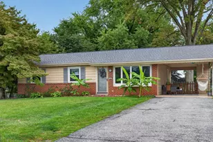 18 Skyport Rd, Mechanicsburg, PA 17050 - Photo 3