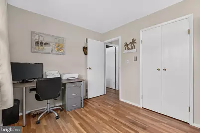 18 Skyport Road, Mechanicsburg, PA 17050 - Photo 19