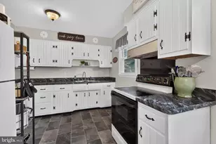 18 Skyport Rd, Mechanicsburg, PA 17050 - Photo 7