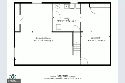 18 Skyport Road, Mechanicsburg, PA 17050 - Photo 31