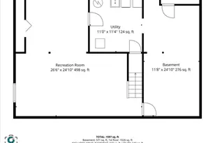 18 Skyport Rd, Mechanicsburg, PA 17050 - Photo 31