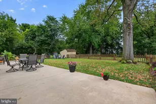 18 Skyport Rd, Mechanicsburg, PA 17050 - Photo 27