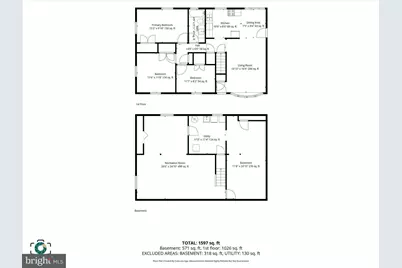 18 Skyport Road, Mechanicsburg, PA 17050 - Photo 33