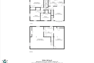 18 Skyport Rd, Mechanicsburg, PA 17050 - Photo 33
