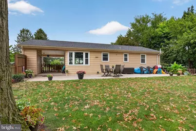 18 Skyport Road, Mechanicsburg, PA 17050 - Photo 25