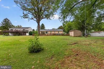 18 Skyport Road, Mechanicsburg, PA 17050 - Photo 29