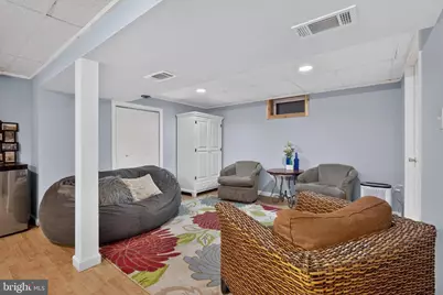 18 Skyport Road, Mechanicsburg, PA 17050 - Photo 23