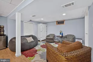 18 Skyport Rd, Mechanicsburg, PA 17050 - Photo 23