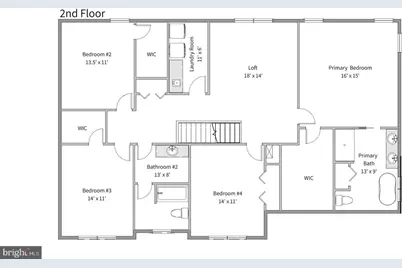 3903 Pamay Drive, Mechanicsburg, PA 17050 - Photo 3