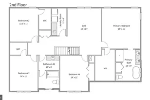 3903 Pamay Dr, Mechanicsburg, PA 17050 - Photo 3