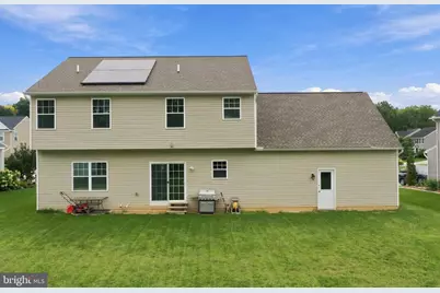 304 Lexington Lane, Shippensburg, PA 17257 - Photo 45