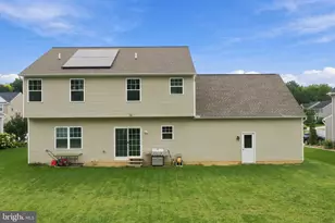 304 Lexington Ln, Shippensburg, PA 17257 - Photo 45