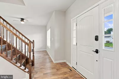 304 Lexington Lane, Shippensburg, PA 17257 - Photo 11