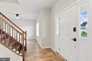 304 Lexington Ln, Shippensburg, PA 17257 - Photo 11