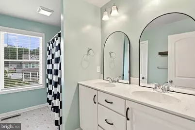 304 Lexington Lane, Shippensburg, PA 17257 - Photo 29