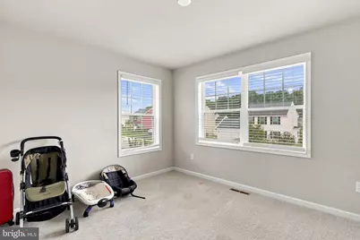 304 Lexington Lane, Shippensburg, PA 17257 - Photo 23