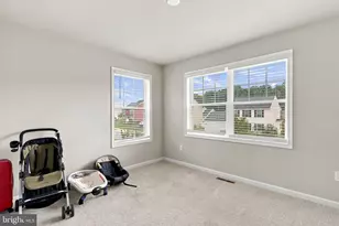 304 Lexington Ln, Shippensburg, PA 17257 - Photo 23