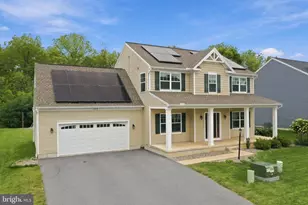 304 Lexington Ln, Shippensburg, PA 17257 - Photo 1