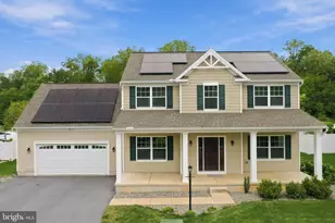 304 Lexington Ln, Shippensburg, PA 17257 - Photo 49