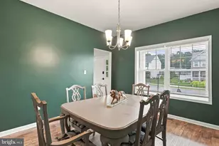 304 Lexington Ln, Shippensburg, PA 17257 - Photo 17