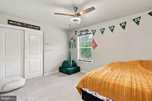 304 Lexington Ln, Shippensburg, PA 17257 - Photo 27