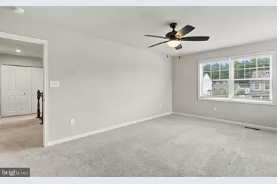 304 Lexington Lane, Shippensburg, PA 17257 - Photo 33